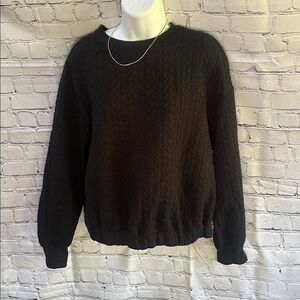 ❤️ 3/$15 Bundle Sale — Firm. Bundle 3 ❤️ Items $8–$10 only & Save! No limit.